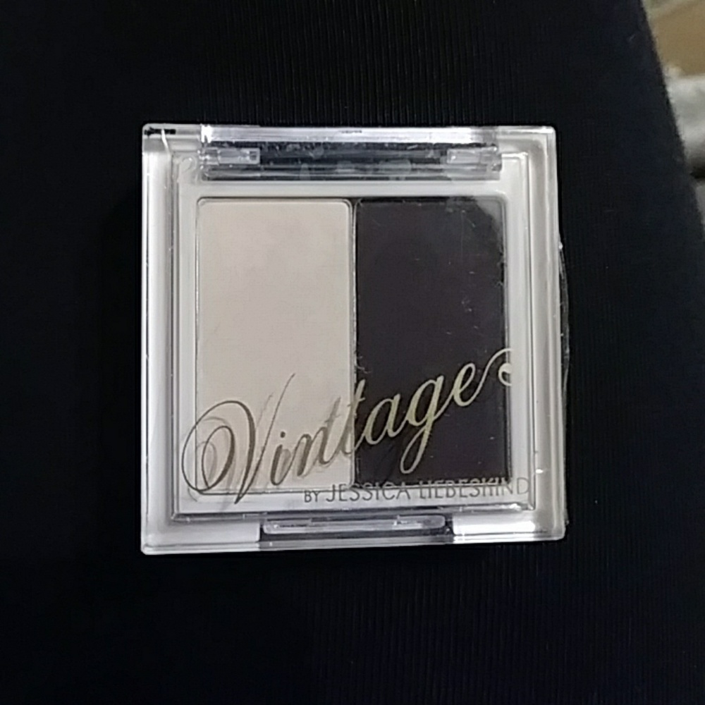 Eyeshadow